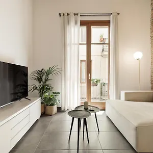 dailyflats-raval.catalonia-hotels.com/