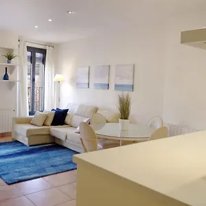 apartament-en-placa-nova-2-palafrugell.topcostabravahotels.com/