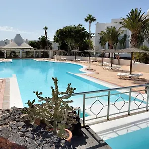 Apartamento Loft Diamond With Pool, Costa Teguise